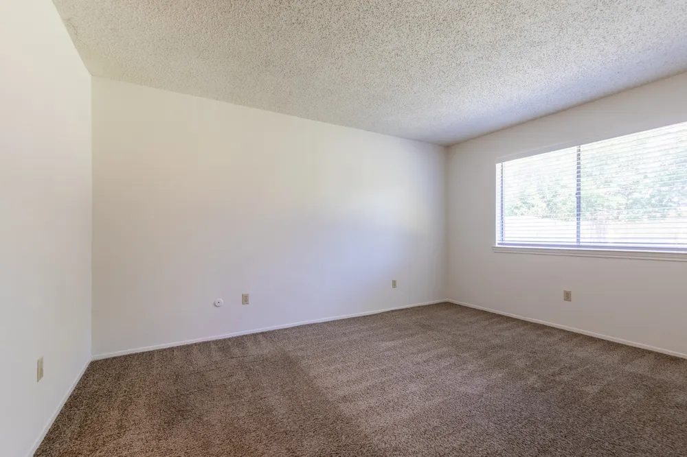 209 Pebblebrook Street Arlington, TX 76014