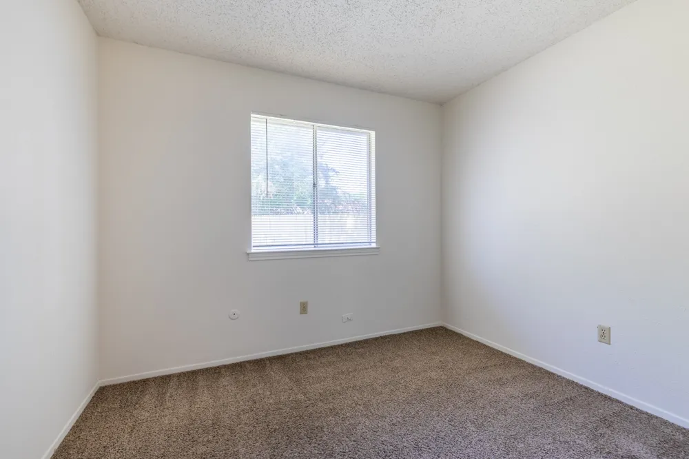 209 Pebblebrook Street Arlington, TX 76014