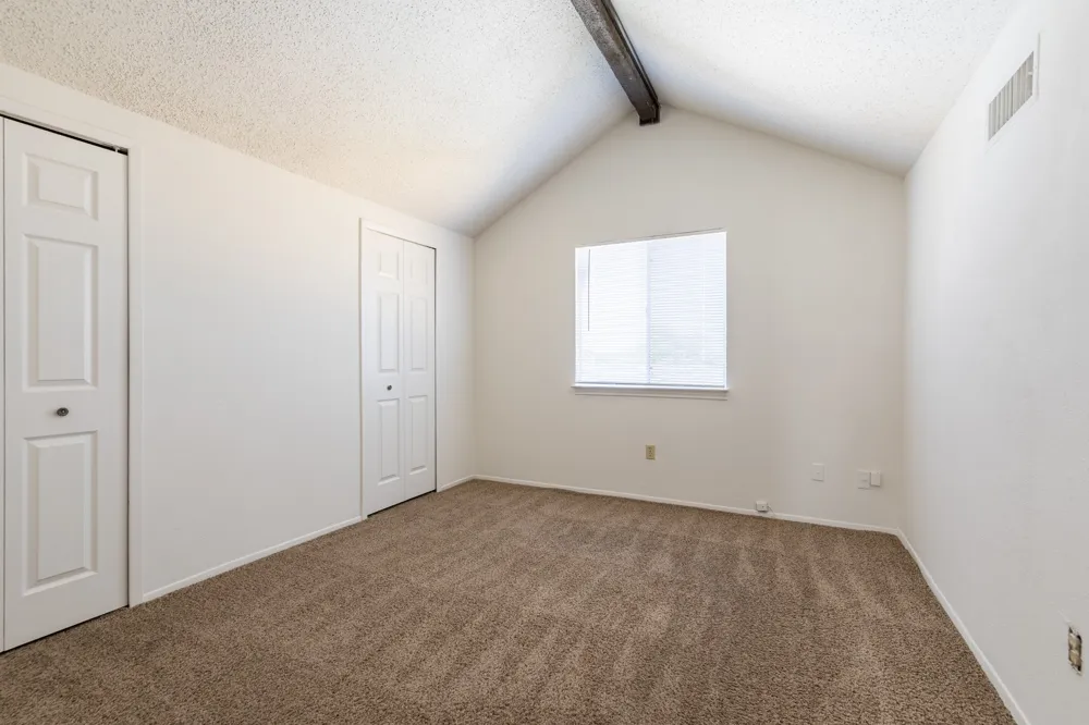 209 Pebblebrook Street Arlington, TX 76014