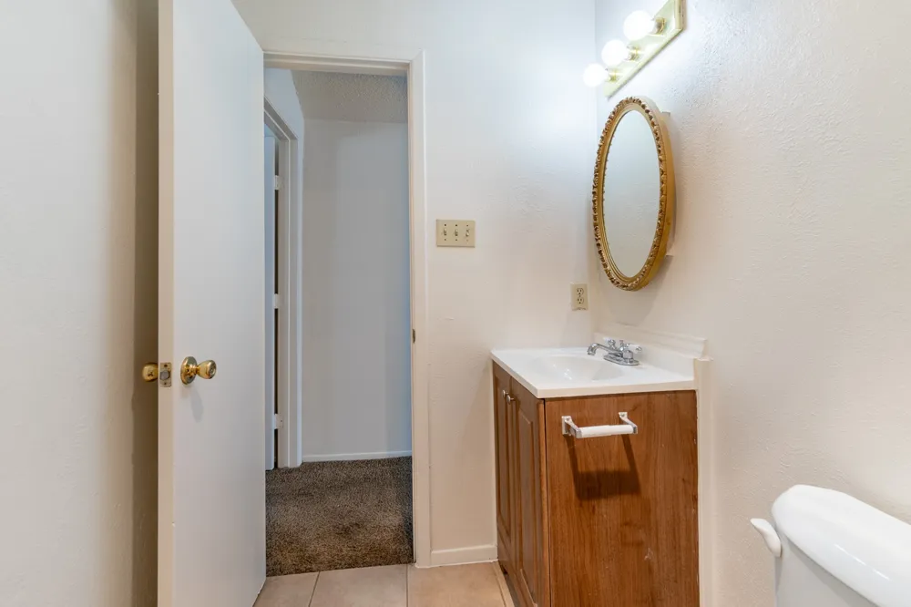 209 Pebblebrook Street Arlington, TX 76014