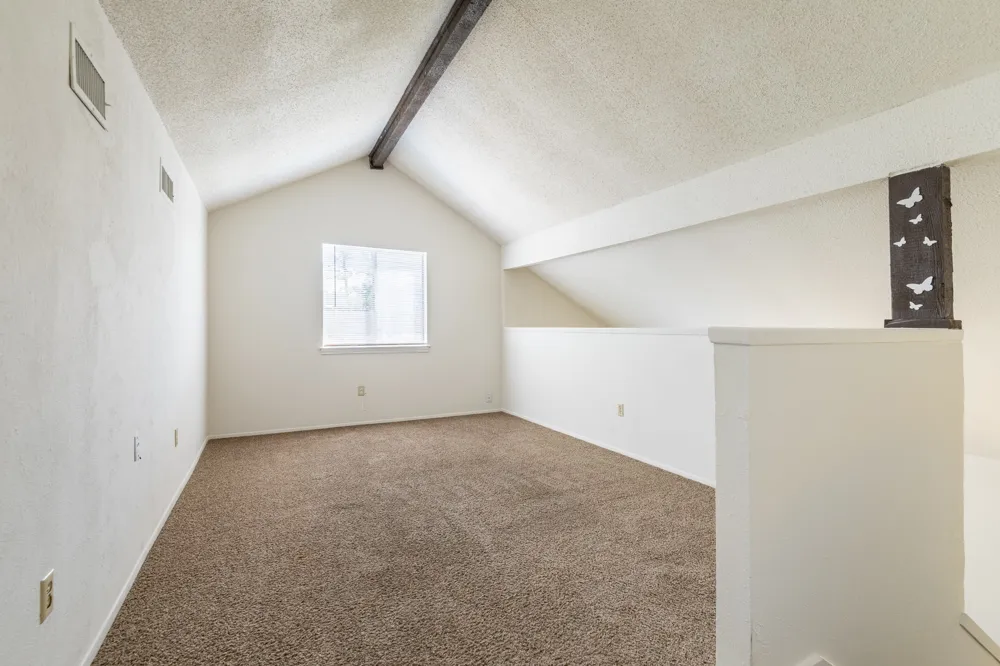 209 Pebblebrook Street Arlington, TX 76014