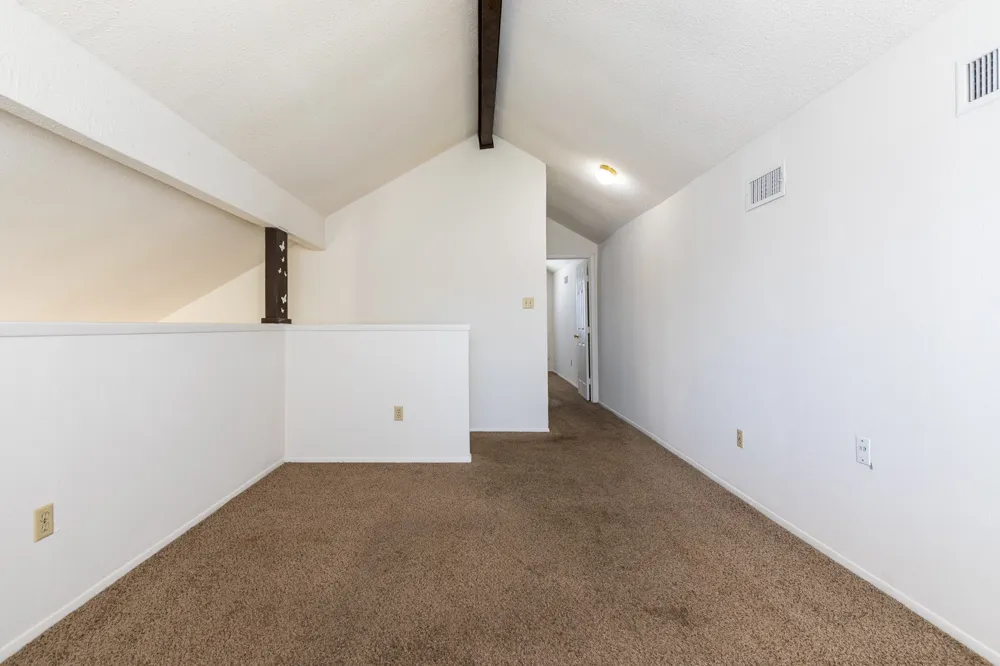 209 Pebblebrook Street Arlington, TX 76014