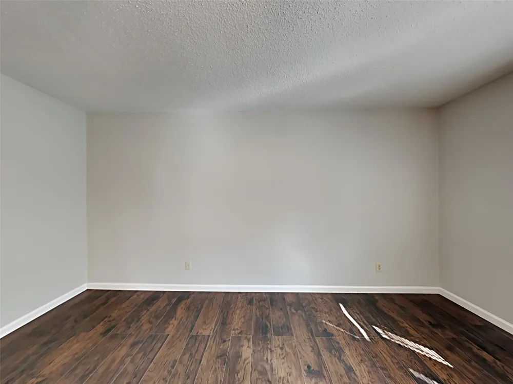 462 Westview Terrace Arlington, TX 76013