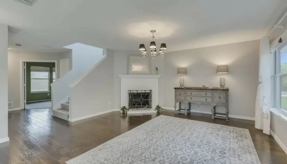 2453 Graystone Drive Little Elm, TX 75068