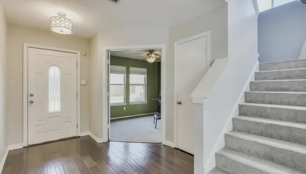 2453 Graystone Drive Little Elm, TX 75068