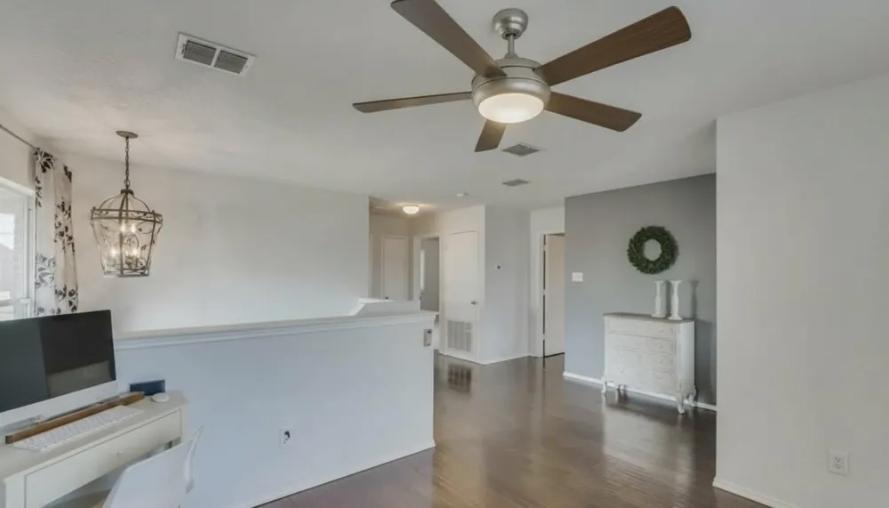 2453 Graystone Drive Little Elm, TX 75068