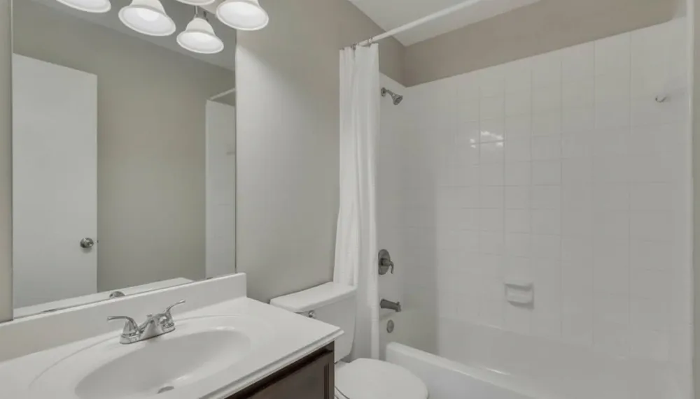 2453 Graystone Drive Little Elm, TX 75068