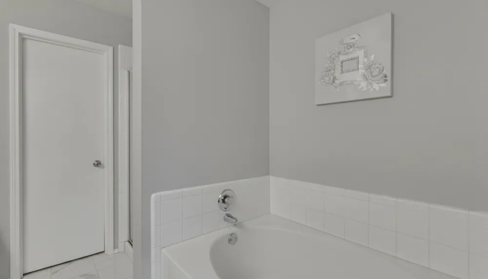 2453 Graystone Drive Little Elm, TX 75068