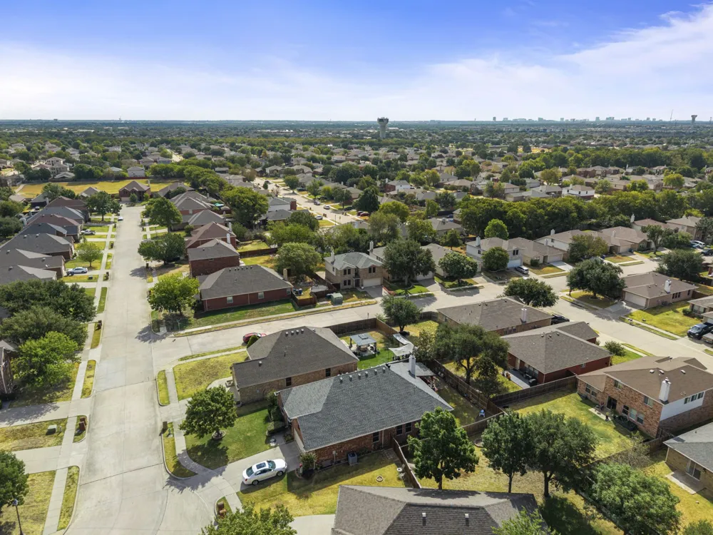 2453 Graystone Drive Little Elm, TX 75068