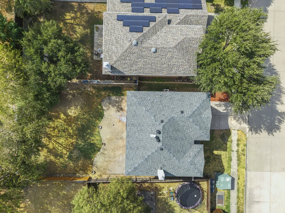 2453 Graystone Drive Little Elm, TX 75068