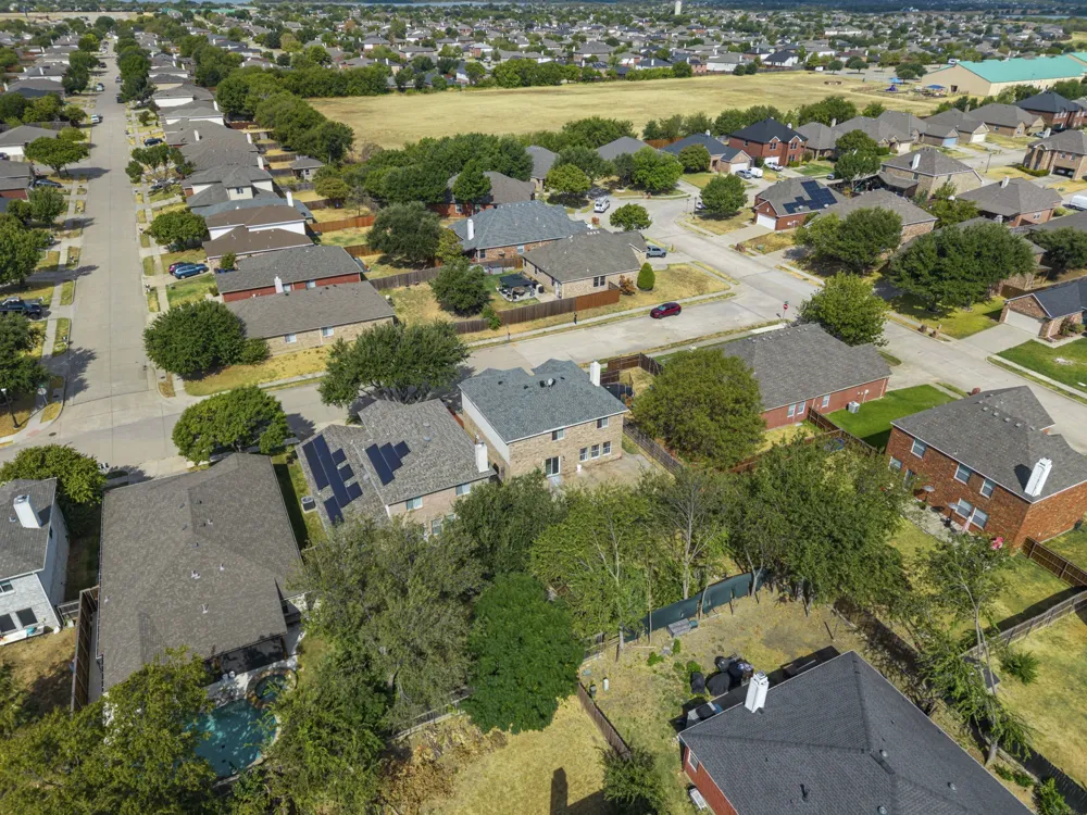 2453 Graystone Drive Little Elm, TX 75068