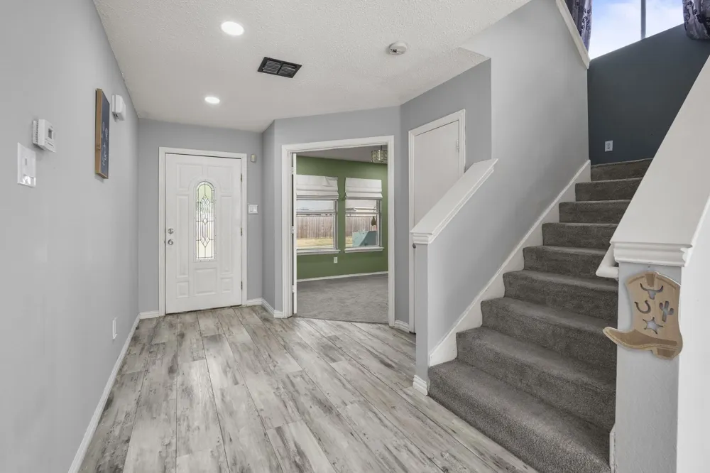 2453 Graystone Drive Little Elm, TX 75068