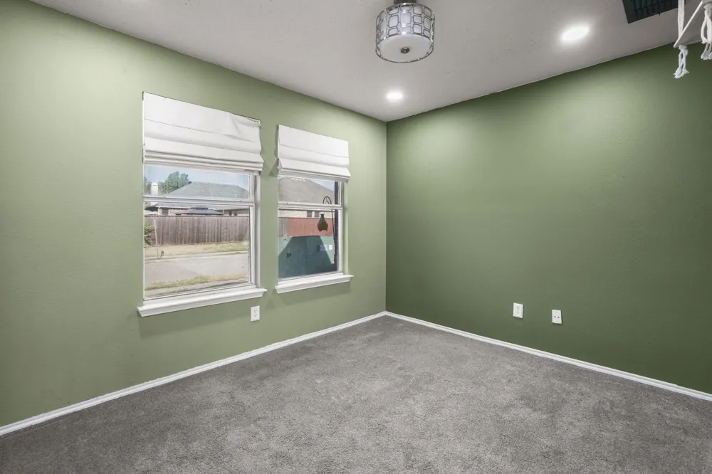 2453 Graystone Drive Little Elm, TX 75068