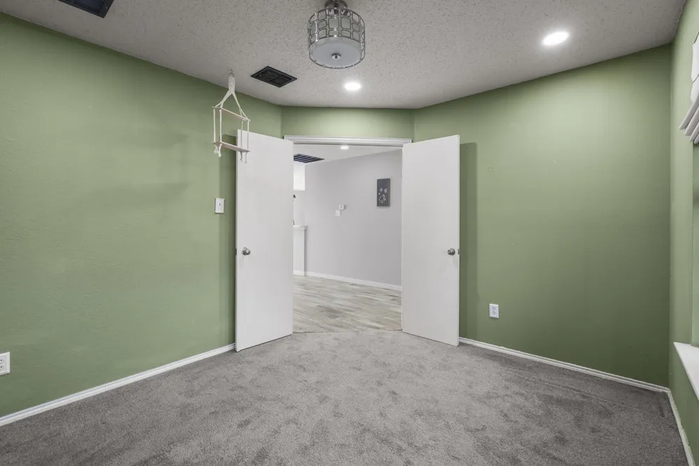 2453 Graystone Drive Little Elm, TX 75068