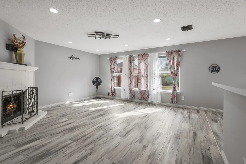2453 Graystone Drive Little Elm, TX 75068