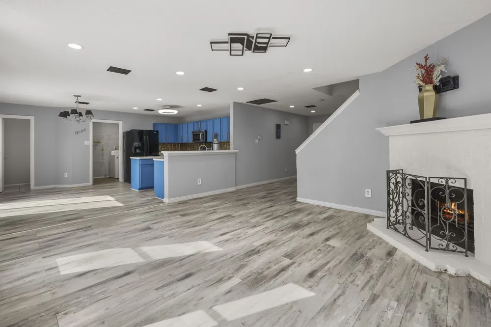 2453 Graystone Drive Little Elm, TX 75068