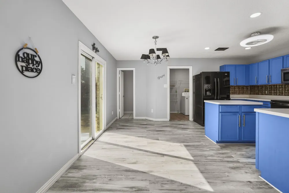 2453 Graystone Drive Little Elm, TX 75068