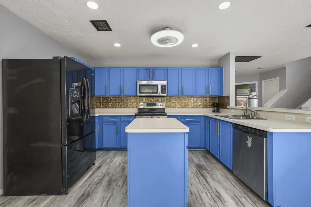 2453 Graystone Drive Little Elm, TX 75068