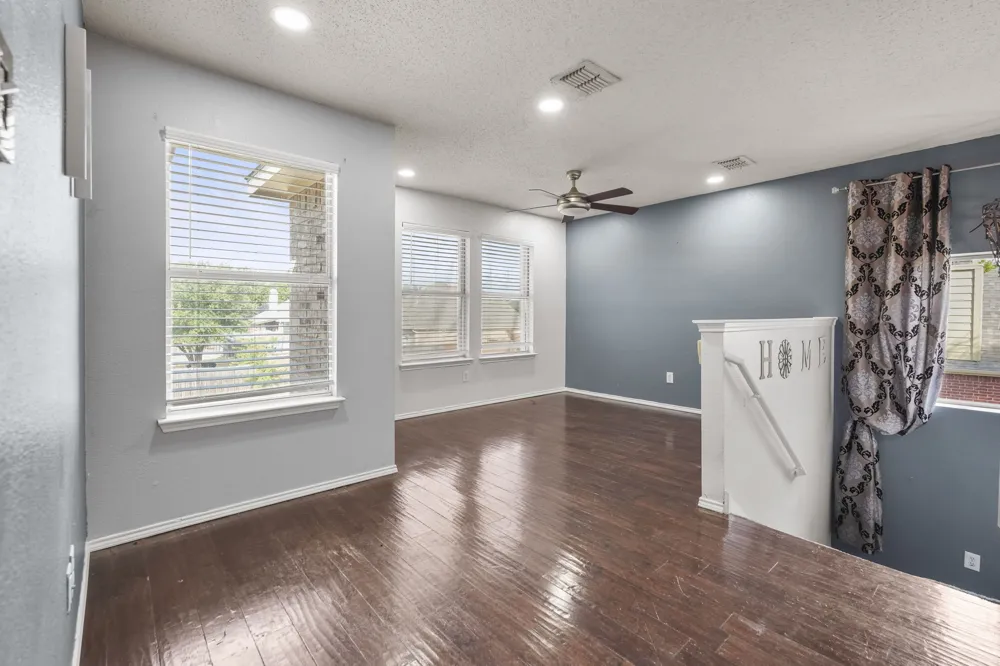 2453 Graystone Drive Little Elm, TX 75068