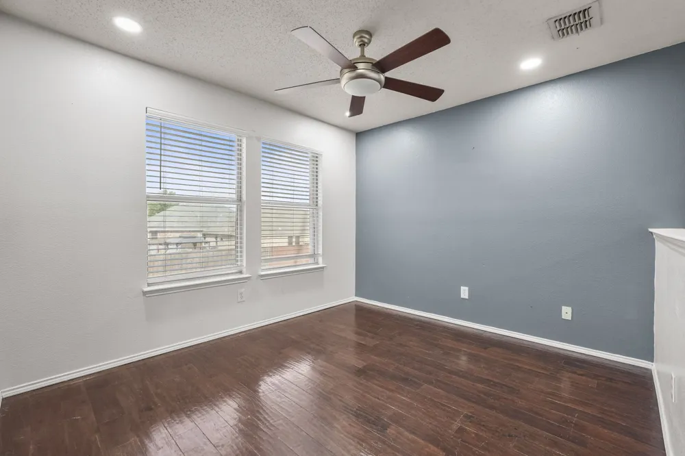 2453 Graystone Drive Little Elm, TX 75068