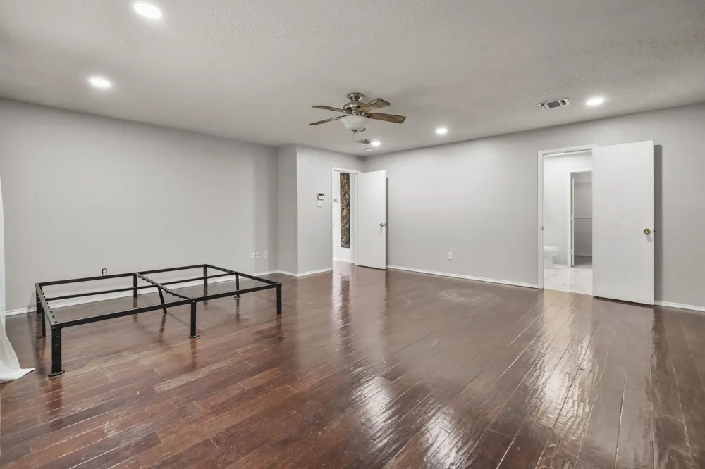 2453 Graystone Drive Little Elm, TX 75068