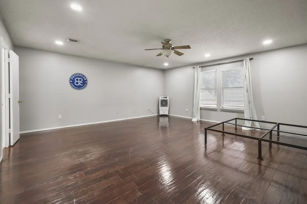 2453 Graystone Drive Little Elm, TX 75068