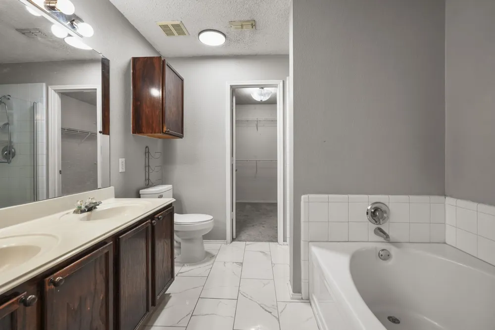 2453 Graystone Drive Little Elm, TX 75068