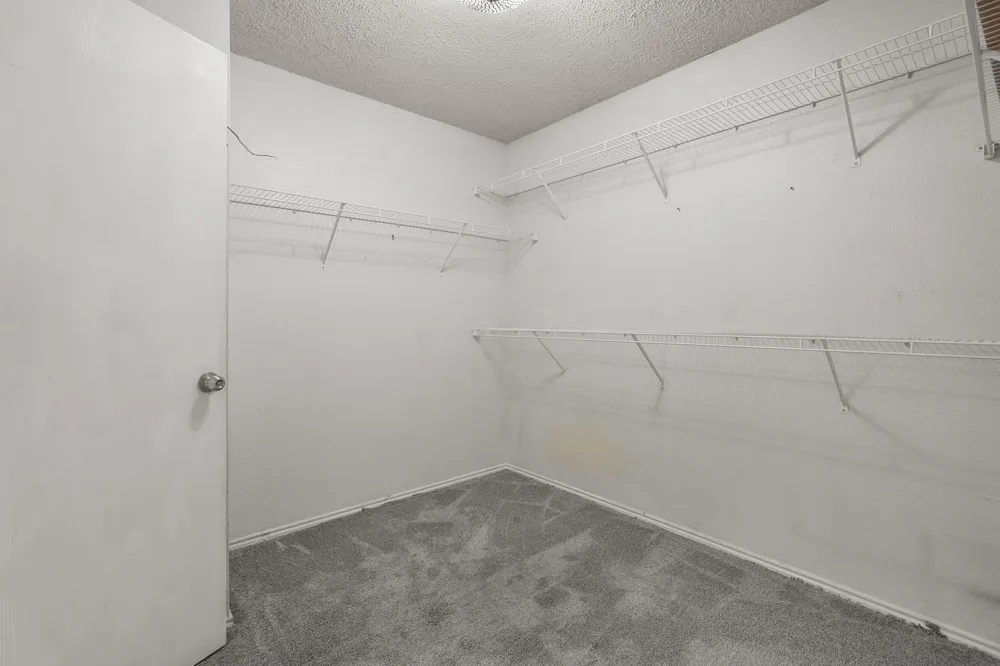 2453 Graystone Drive Little Elm, TX 75068