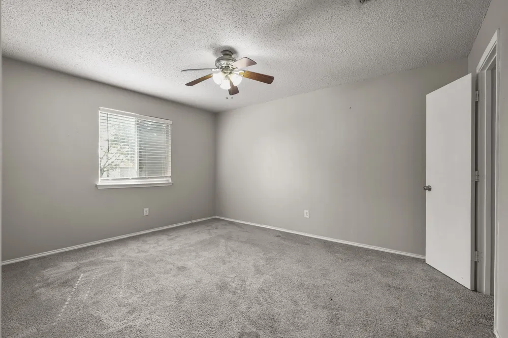 2453 Graystone Drive Little Elm, TX 75068