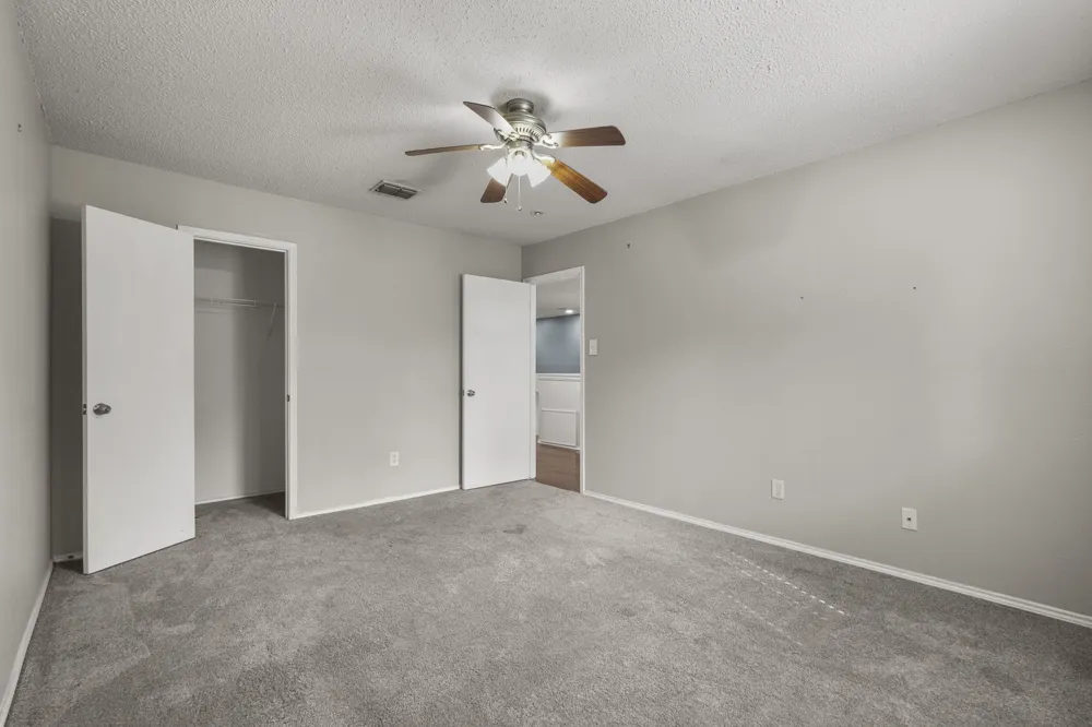 2453 Graystone Drive Little Elm, TX 75068