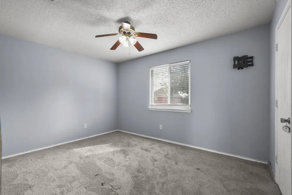 2453 Graystone Drive Little Elm, TX 75068