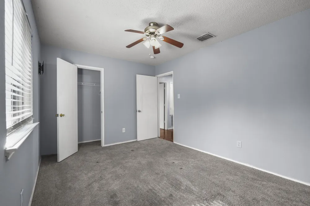 2453 Graystone Drive Little Elm, TX 75068