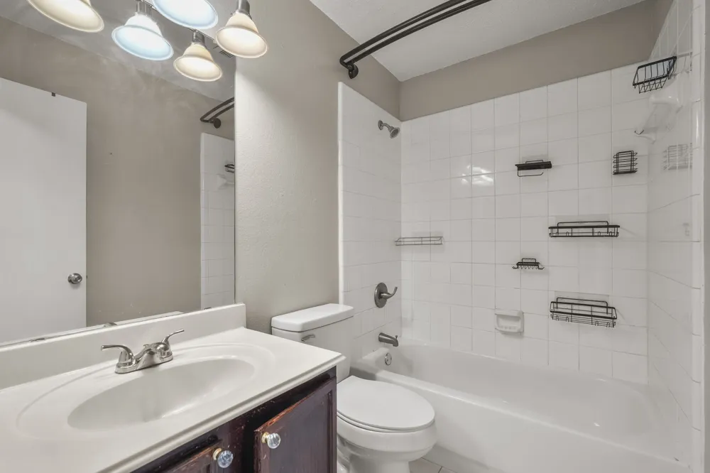 2453 Graystone Drive Little Elm, TX 75068