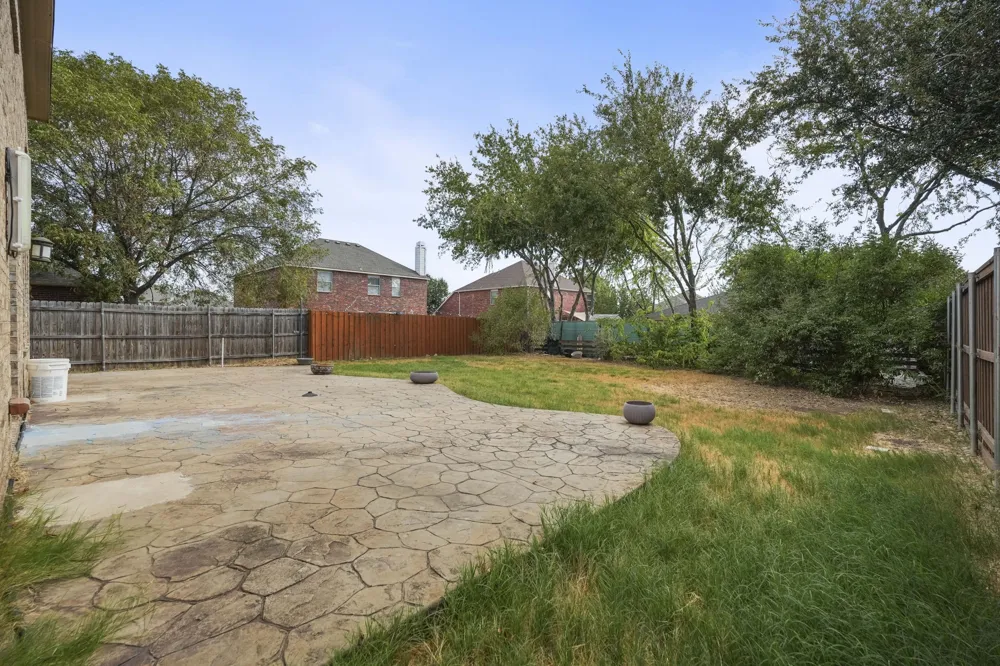 2453 Graystone Drive Little Elm, TX 75068