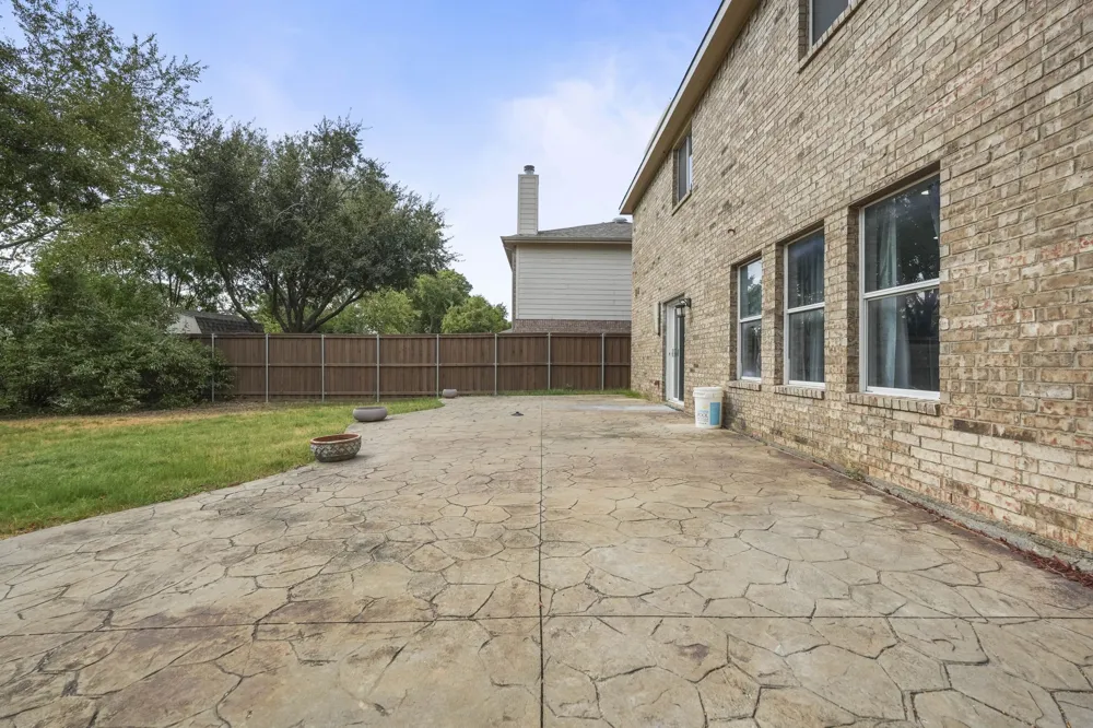 2453 Graystone Drive Little Elm, TX 75068