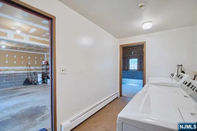 44 Newcomb Road Tenafly, NJ 07670