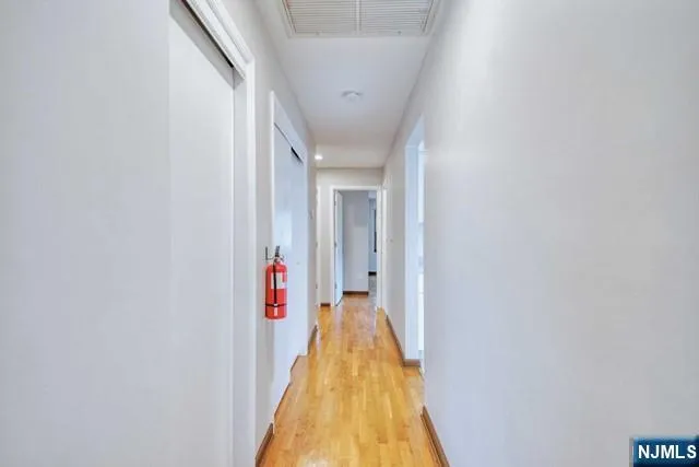 44 Newcomb Road Tenafly, NJ 07670