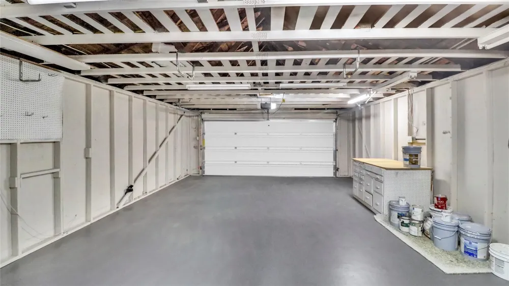 7862 La Verdura Drive Dallas, TX 75248