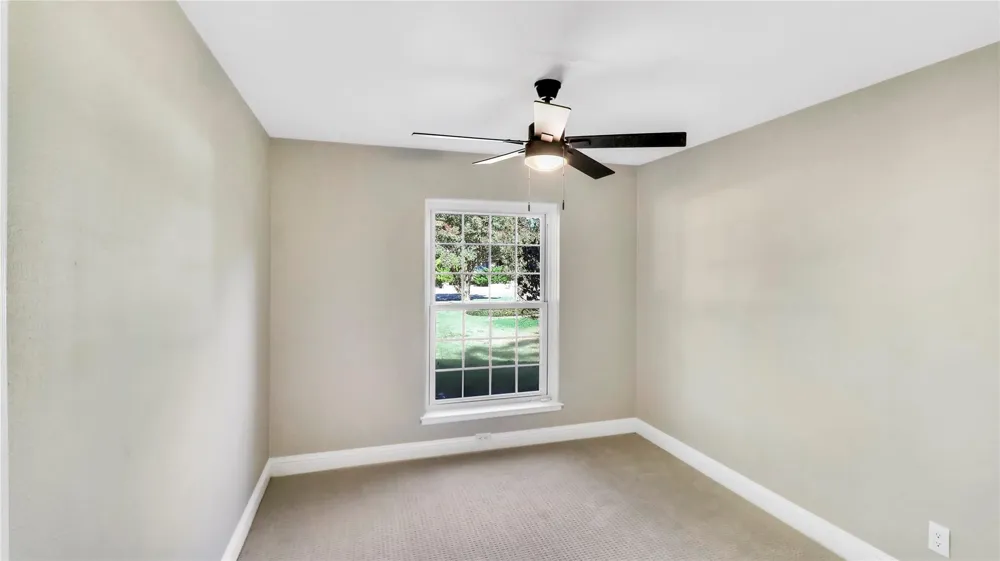 7862 La Verdura Drive Dallas, TX 75248