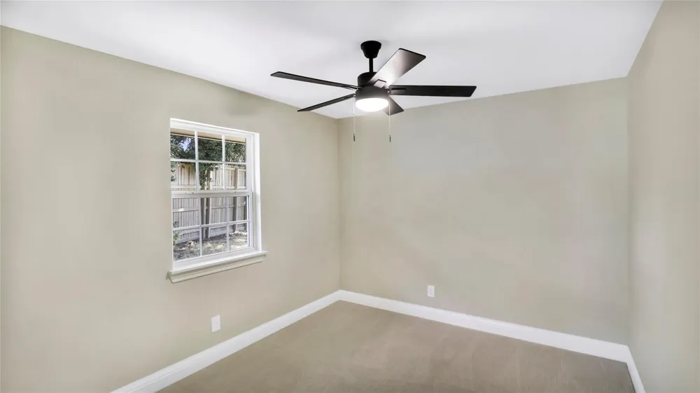 7862 La Verdura Drive Dallas, TX 75248