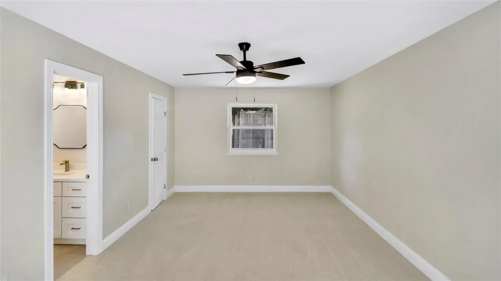 7862 La Verdura Drive Dallas, TX 75248