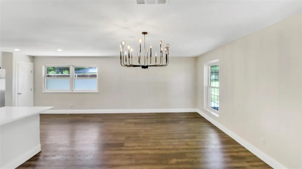 7862 La Verdura Drive Dallas, TX 75248