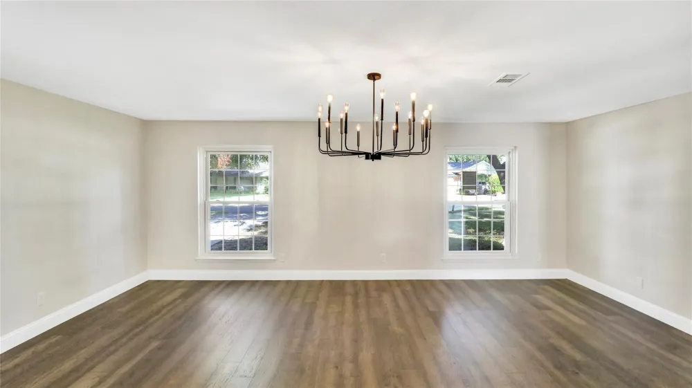 7862 La Verdura Drive Dallas, TX 75248