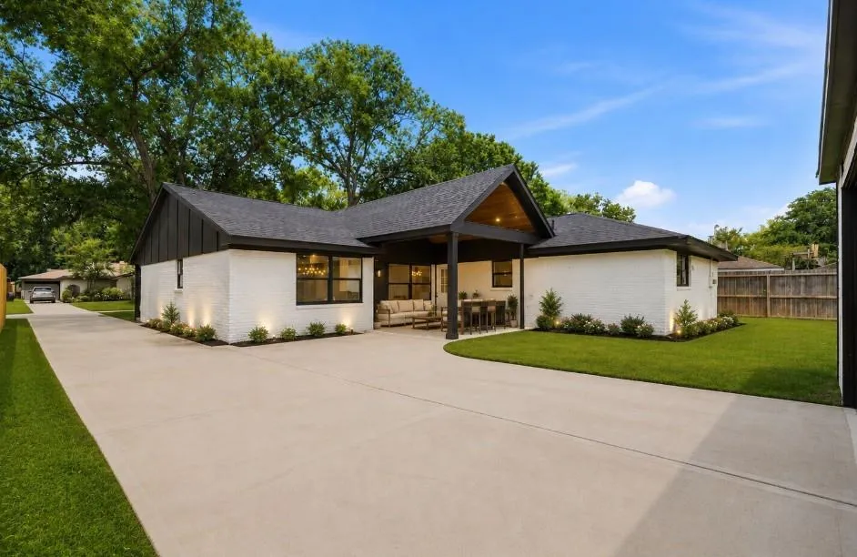 6139 Valkeith Drive Houston, TX 77096