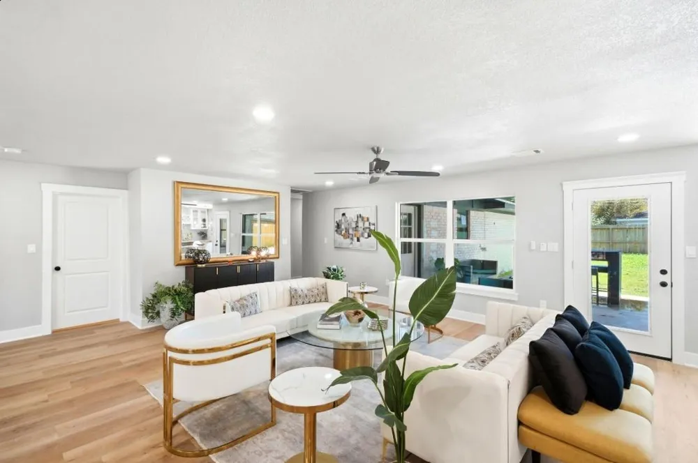 6139 Valkeith Drive Houston, TX 77096
