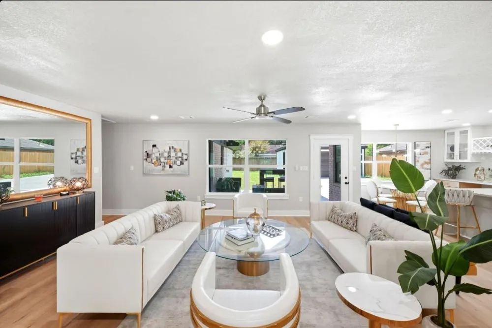 6139 Valkeith Drive Houston, TX 77096