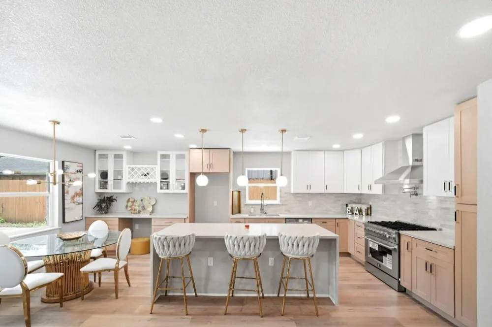 6139 Valkeith Drive Houston, TX 77096