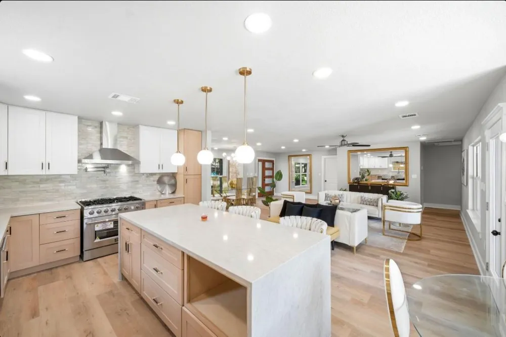 6139 Valkeith Drive Houston, TX 77096
