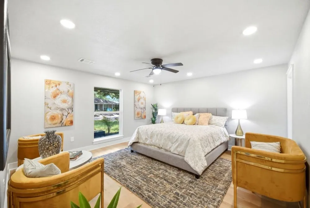 6139 Valkeith Drive Houston, TX 77096