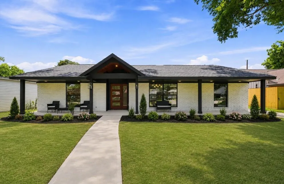 6139 Valkeith Drive Houston, TX 77096